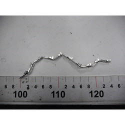 WSUWKA KLIP CLIP RENAULT 7703497309