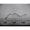 WSUWKA KLIP CLIP RENAULT 7703497309
