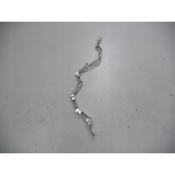 WSUWKA KLIP CLIP RENAULT 7703497309