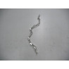 WSUWKA KLIP CLIP RENAULT 7703497309