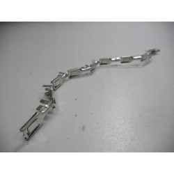 WSUWKA KLIP CLIP RENAULT 7703497309