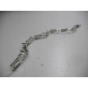 WSUWKA KLIP CLIP RENAULT 7703497309