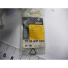 WSUWKA KLIP CLIP RENAULT 7703497309