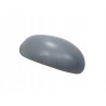 OBUDOWA LUSTERKA LEWA FORD FOCUS I 1078772