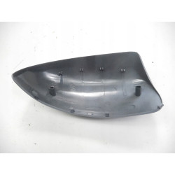 OBUDOWA LUSTERKA LEWA FORD FOCUS I 1078772