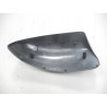 OBUDOWA LUSTERKA LEWA FORD FOCUS I 1078772