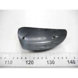 OBUDOWA LUSTERKA LEWA FORD FOCUS I 1078772