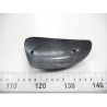 OBUDOWA LUSTERKA LEWA FORD FOCUS I 1078772