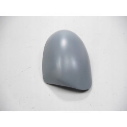 OBUDOWA LUSTERKA LEWA FORD FOCUS I 1078772