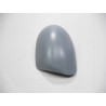 OBUDOWA LUSTERKA LEWA FORD FOCUS I 1078772