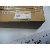 OBUDOWA LUSTERKA LEWA FORD FOCUS I 1078772