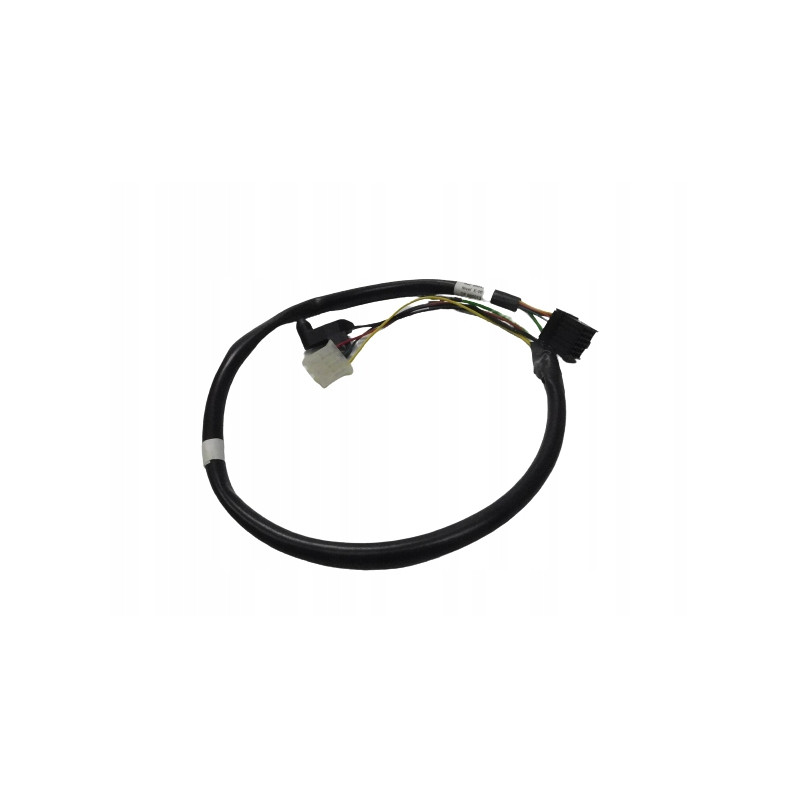 LINKA HAMULCA RENAULT ESPACE III 98- 6025370183