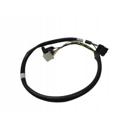 LINKA HAMULCA RENAULT ESPACE III 98- 6025370183