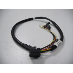 LINKA HAMULCA RENAULT ESPACE III 98- 6025370183