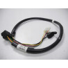 LINKA HAMULCA RENAULT ESPACE III 98- 6025370183