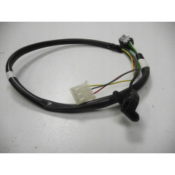 LINKA HAMULCA RENAULT ESPACE III 98- 6025370183