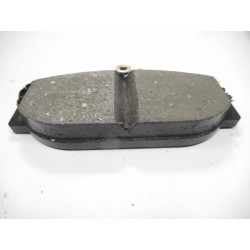 KLOCKI HAMULCOWE VOLVO 760 780 940 82-92 6819681