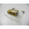 ZAWÓR PAROWNIKA ALFA ROMEO W8 147 46799651