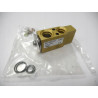 ZAWÓR PAROWNIKA ALFA ROMEO W8 147 46799651