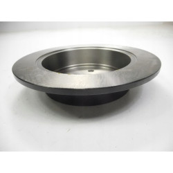 TARCZE HAMULCOWE TYŁ TOYOTA CELICA 99- 42431-47030