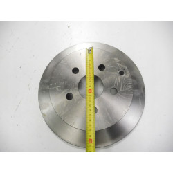 TARCZE HAMULCOWE TYŁ TOYOTA CELICA 99- 42431-47030