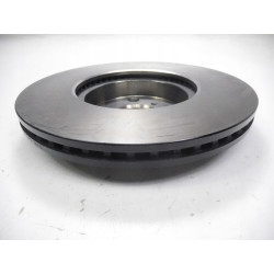 TARCZE HAMULCOWE TOYOTA YARIS P13 43512-52130