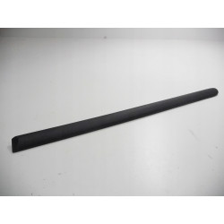 Listwa drzwi lewy tył Renault Laguna I 7700434735