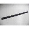 Listwa drzwi lewy tył Renault Laguna I 7700434735
