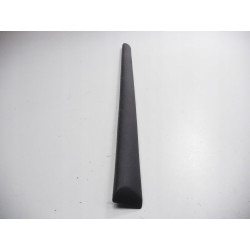 Listwa drzwi lewy tył Renault Laguna I 7700434735