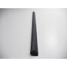 Listwa drzwi lewy tył Renault Laguna I 7700434735