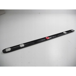 Listwa drzwi lewy tył Renault Laguna I 7700434735