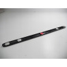 Listwa drzwi lewy tył Renault Laguna I 7700434735