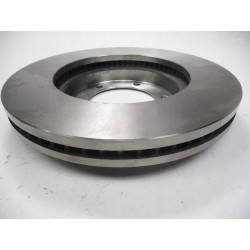 TARCZE HAMULCOWA TOYOTA HIACE IV 43512-26130