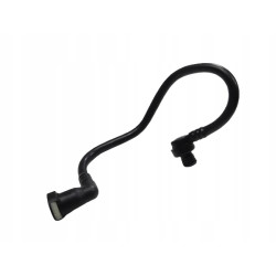 Przewód wlotu powietrza Espace IV OE 8200016223