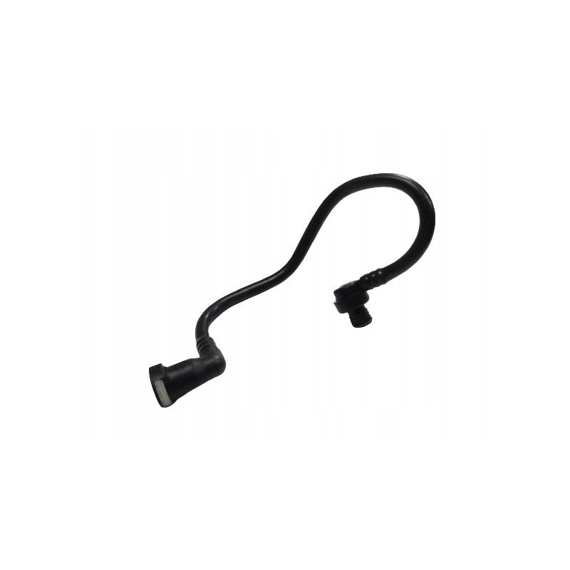 Przewód wlotu powietrza Espace IV OE 8200016223