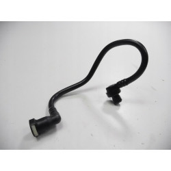 Przewód wlotu powietrza Espace IV OE 8200016223