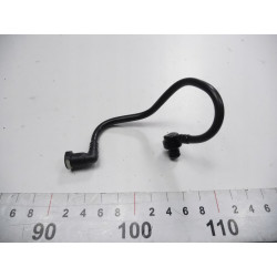 Przewód wlotu powietrza Espace IV OE 8200016223