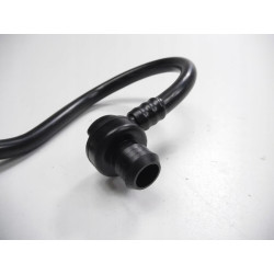 Przewód wlotu powietrza Espace IV OE 8200016223