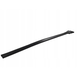 Uszczelka drzwi prawy tył Laguna II OE 8200322882