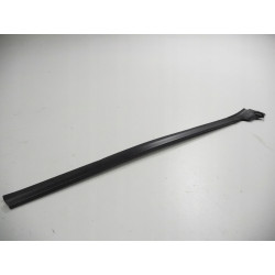 Uszczelka drzwi prawy tył Laguna II OE 8200322882