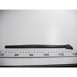 Uszczelka drzwi prawy tył Laguna II OE 8200322882