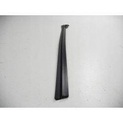 Uszczelka drzwi prawy tył Laguna II OE 8200322882