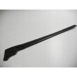 Uszczelka drzwi prawy tył Laguna II OE 8200322882