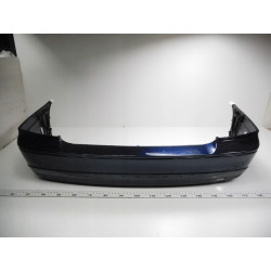Zderzak tył Volvo S80 99-03 OE 39976377