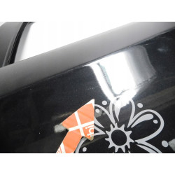 Drzwi lewy tył Toyota Rav4 06-12 OE 67004-0D210