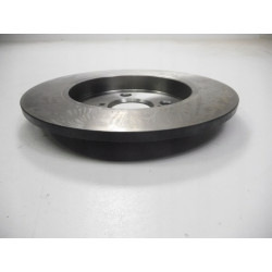 TARCZE HAMULCOWE TYŁ TOYOTA YARIS P9 42431-52080