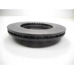 TARCZE HAM. PRZÓD FORD ESCORT 91 1.3 1524589