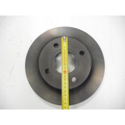 TARCZE HAM. PRZÓD FORD ESCORT 91 1.3 1524589