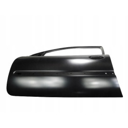 Drzwi lewy przód Renault Laguna I OE 7751471385