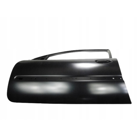 Drzwi lewy przód Renault Laguna I OE 7751471385